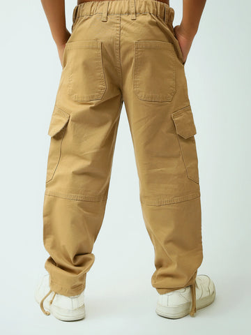 JOG25GGBL24008TJ1