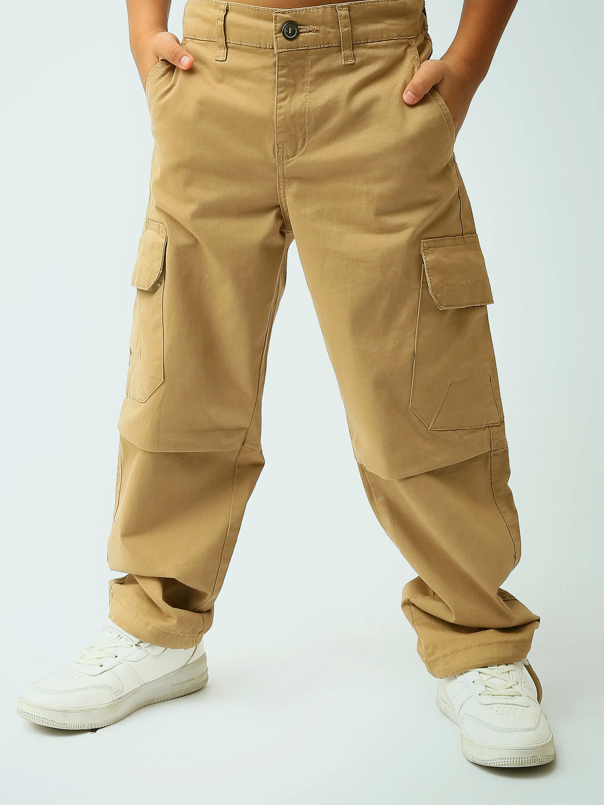 JOG25GGBL24008TJ1