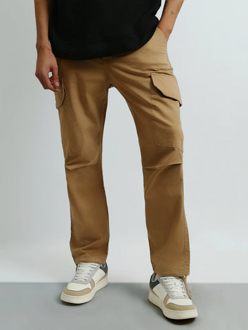 JOG25GGBL24008TM1