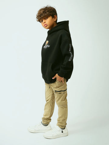JOG25GGBL24254TB1
