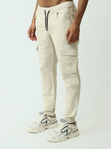 JOG25GGBL24289TM1