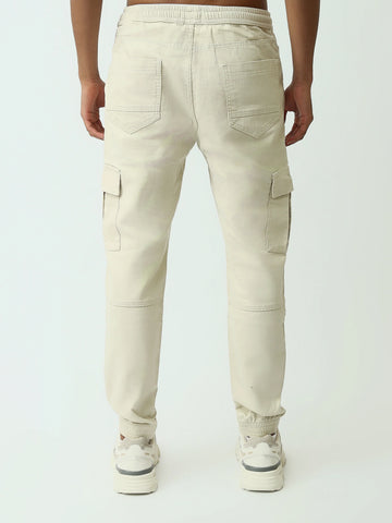 JOG25GGBL24289TM1