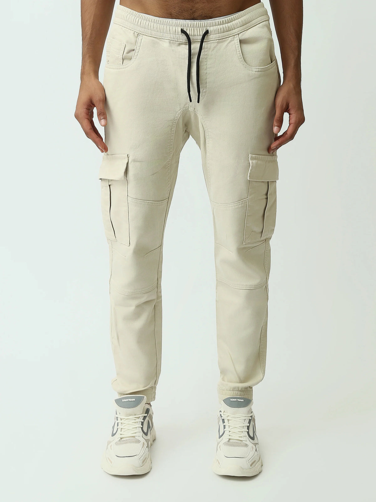 JOG25GGBL24289TM1