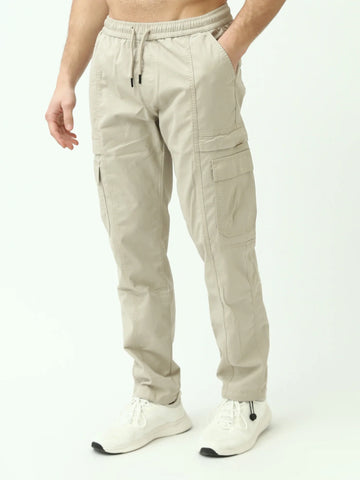 JOG25GGBL24609TM1