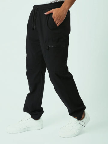 JOG25GGBS24254TM1