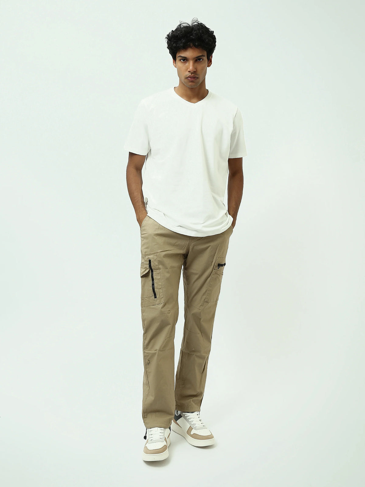 JOG25GGBS24254TM1