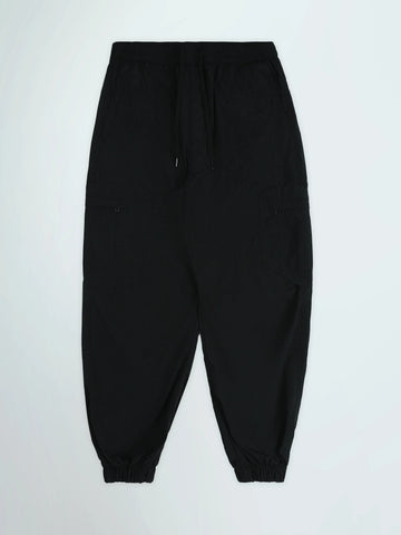 JOG26G24000003TM1
