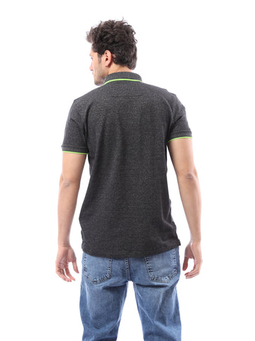 POS23SNTR21650TM1