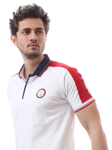 POS23SPIQ21462TM1