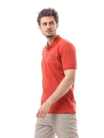 POS23SPIQ21465TM1