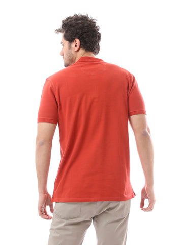 POS23SPIQ21465TM1