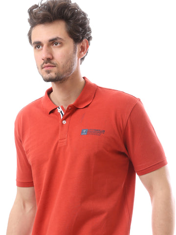 POS23SPIQ21465TM1