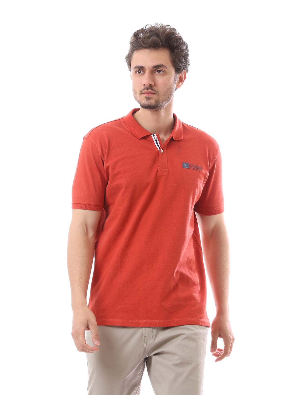 POS23SPIQ21465TM1