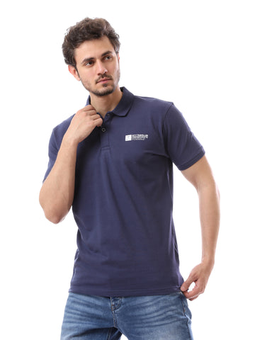 POS23SPIQ21465TM1