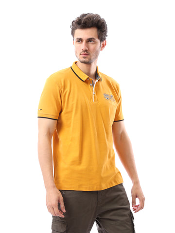POS23SPIQ21485TM1