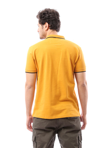 POS23SPIQ21485TM1