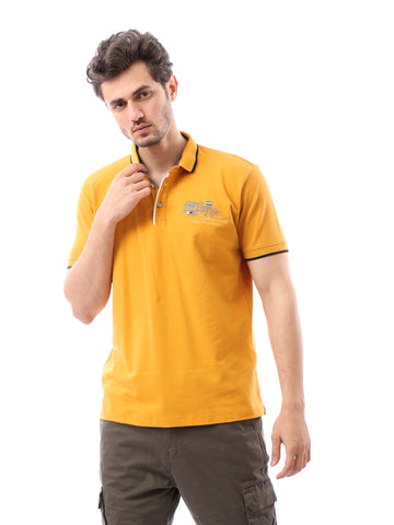 POS23SPIQ21485TM1