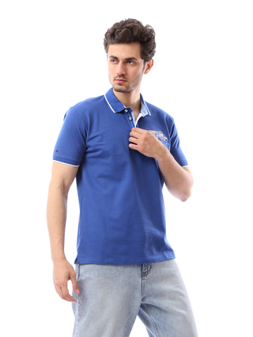 POS23SPIQ21485TM1