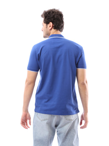POS23SPIQ21485TM1