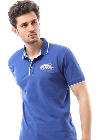 POS23SPIQ21485TM1