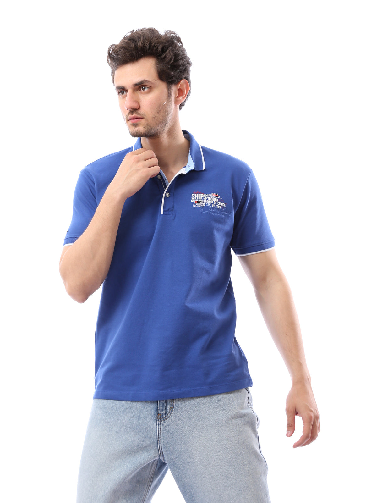 POS23SPIQ21485TM1