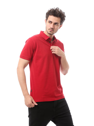 POS23SPPR21648TM1