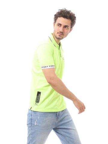 POS23SPPR21706TM1