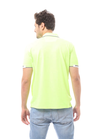 POS23SPPR21706TM1