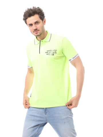POS23SPPR21706TM1