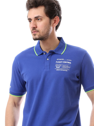 POS23SPPX21616TM1