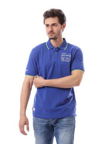 POS23SPPX21616TM1