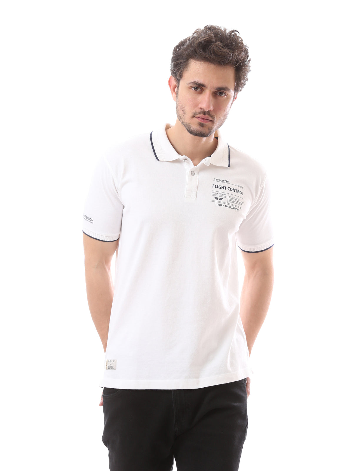 POS23SPPX21616TM1