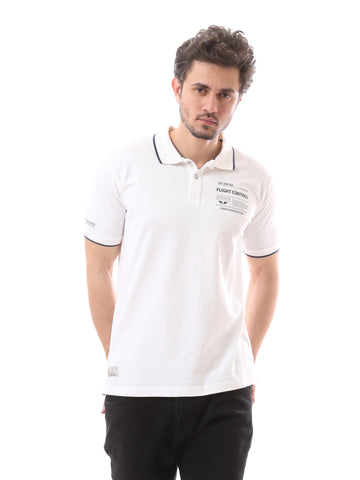 POS23SPPX21616TM1