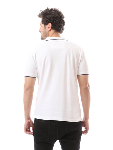 POS23SPPX21616TM1