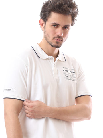 POS23SPPX21616TM1