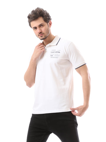 POS23SPPX21616TM1