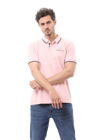POS23SPPX21631TM1