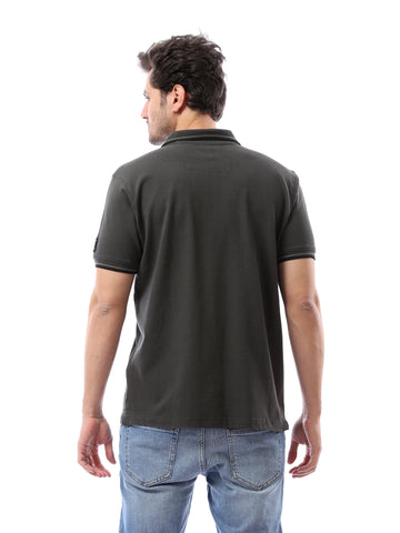 POS23SPPX21675TM1