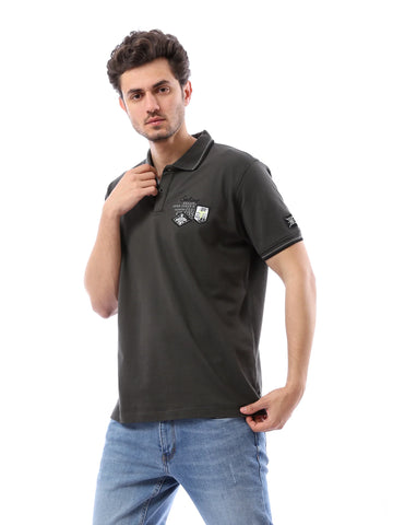 POS23SPPX21675TM1