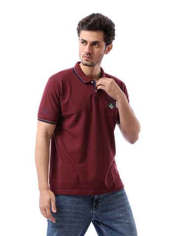 POS23SPPX21675TM1