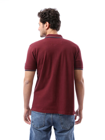 POS23SPPX21675TM1