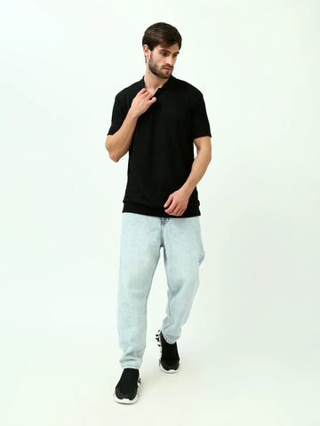 POS24SKMR21798TM1