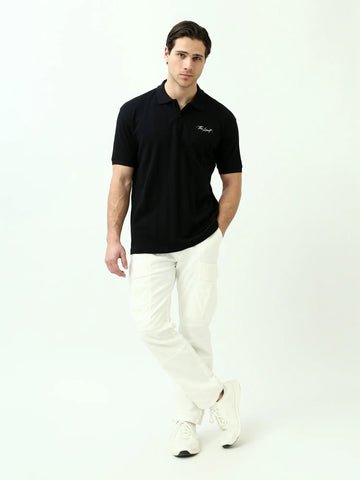POS24SNTR21806TM1