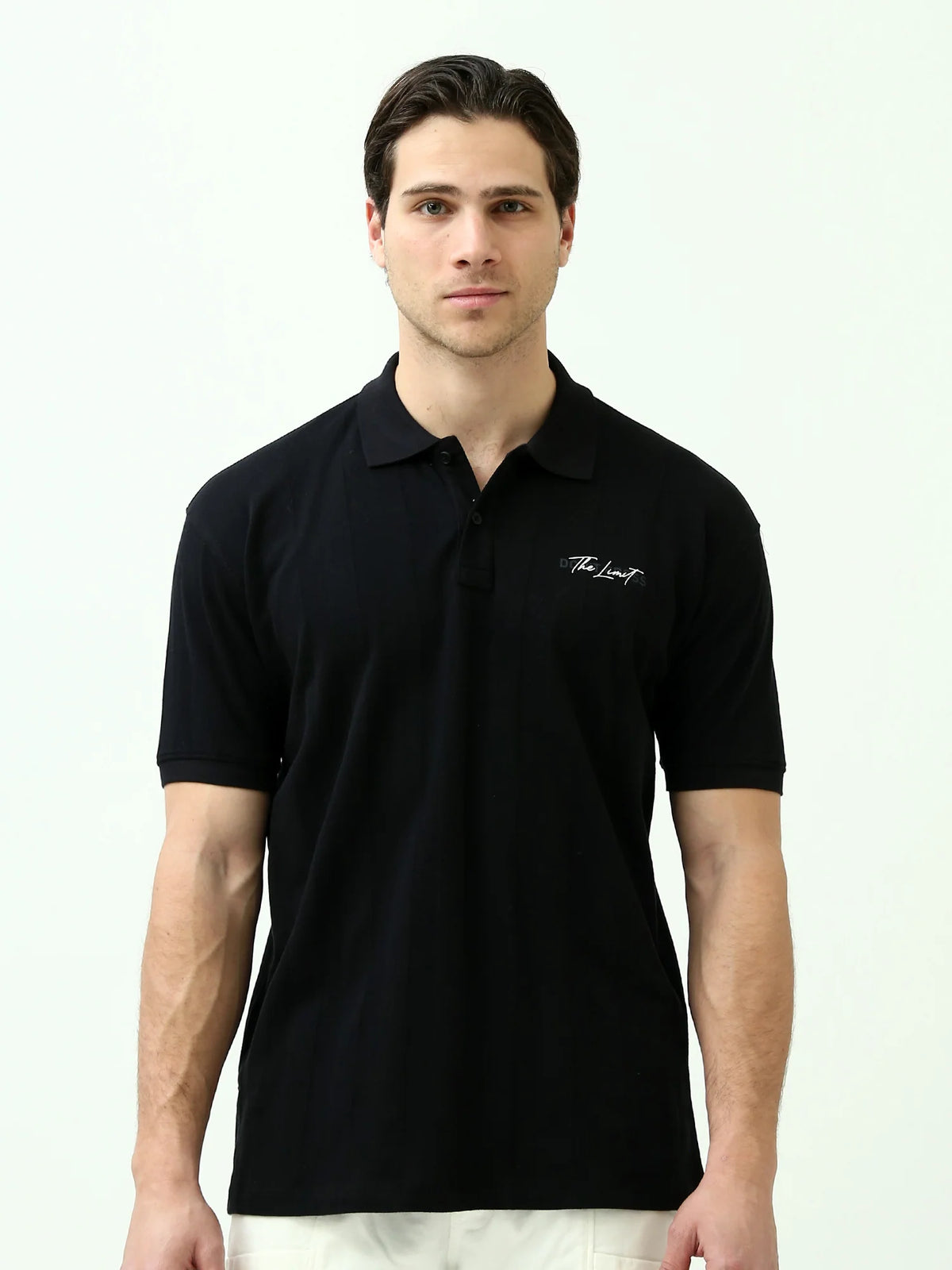 POS24SNTR21806TM1