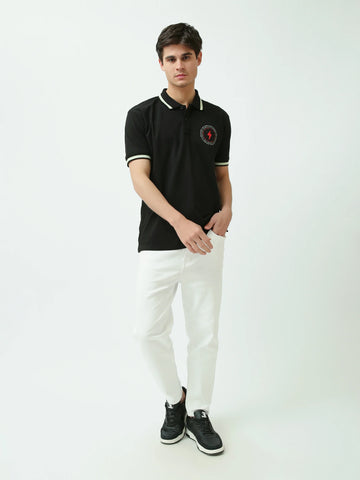 POS24SPPR21917TM1