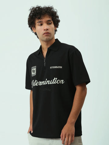 POS25SEMW21072TM1