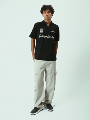 POS25SEMW21072TM1