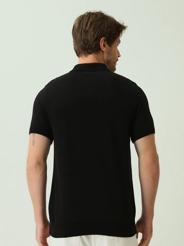 POS25SKMR21884TM1