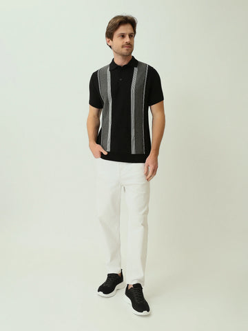 POS25SKMR21884TM1