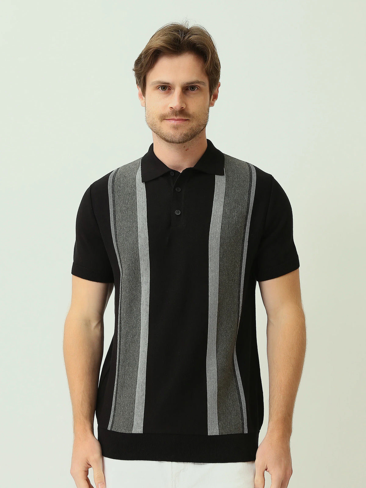POS25SKMR21884TM1